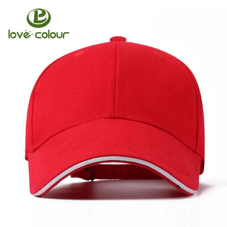 Cap 1215C50