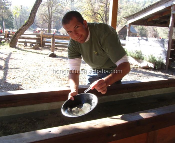 gold pan, gold panning equipment, gold detector, gold finder, gold extractor, gold recovery machine (64).jpg