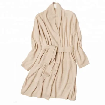 buy luxury dressing gown