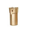 Manufacturers cross coupling cable protectors with cheapest price