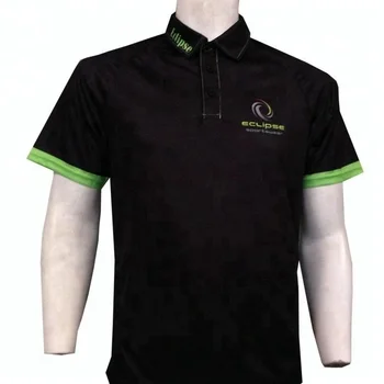 polyester polo shirts wholesale