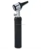 AUTO SCOPE, Surgical Diagnostics