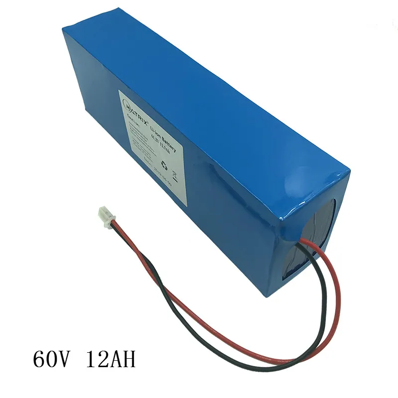 60V 12AH 1.jpg