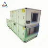 Promotion Price Central Air Conditioning,Cleanroom Modular Air Handling Unit