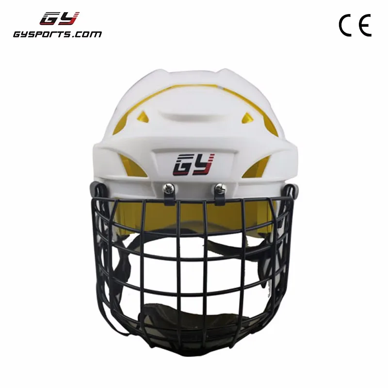 2017 Active Sport Face Guard And New Designer Stainless Steel Hockey