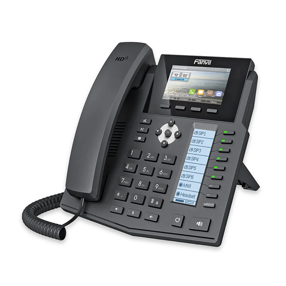 Hotel--Phone-H251.png