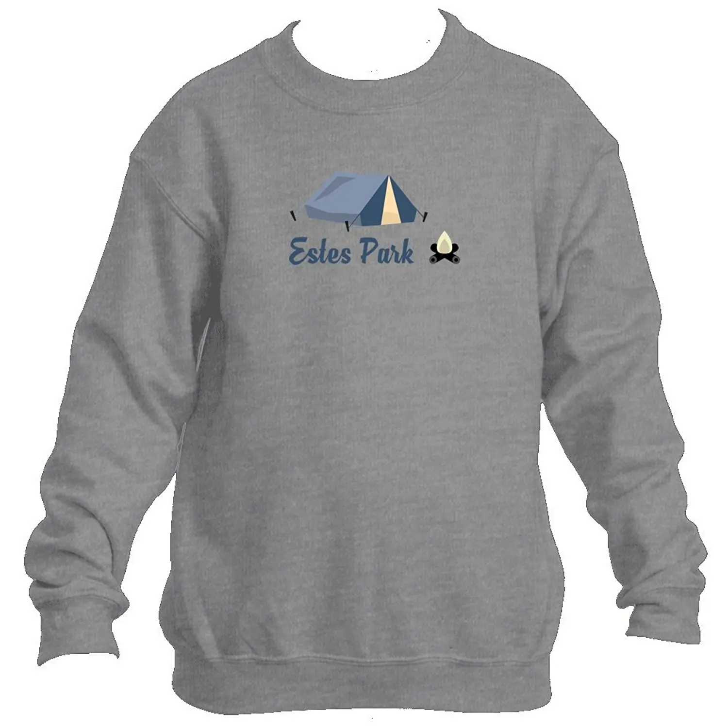 Cheap Estes Park Camping Cabins Find Estes Park Camping Cabins