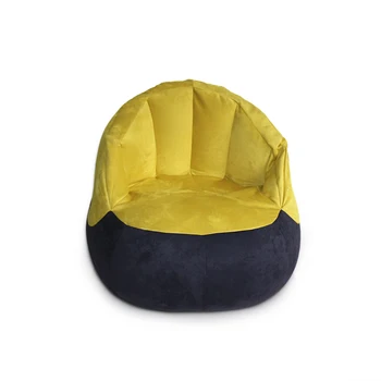 Bean Bag Boys Suede Outdoor Bags Bean Bag Boys Suede