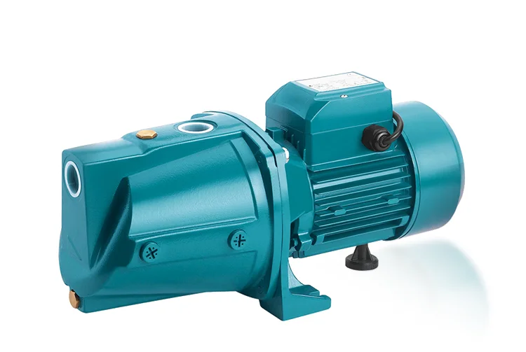 Electric 0.55kw 1 Hp Water Jet Self Priming Pump Buy 0.25 Hp Water
