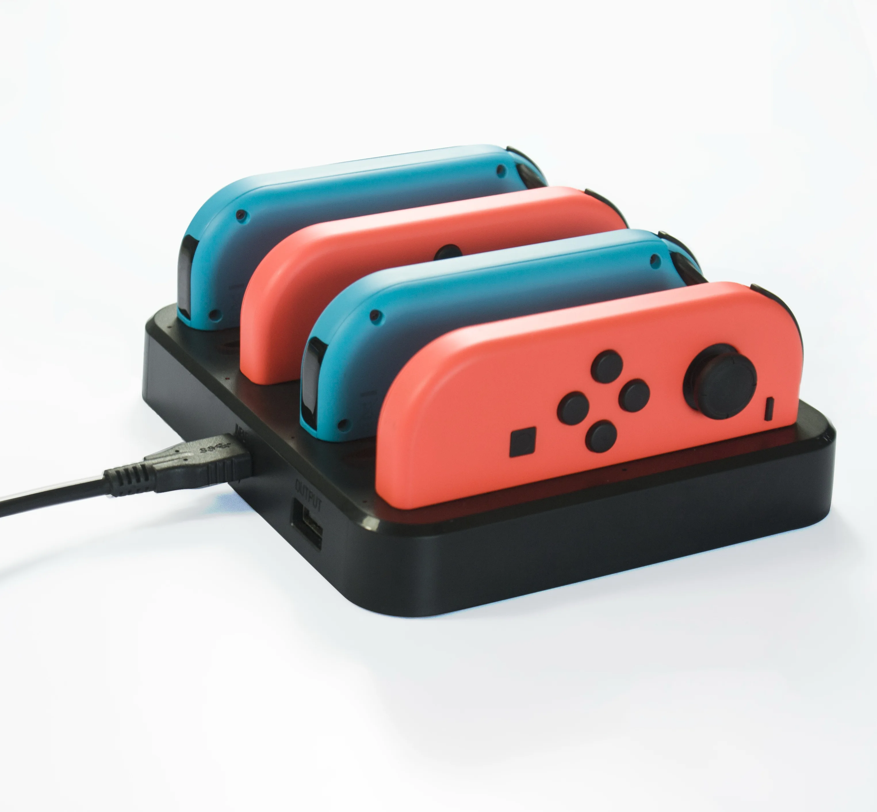 Charge station 3.JPG
