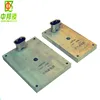 Parallel twin screw barrel machine Customized Industrial electric Casting brass band heater HEATing elements