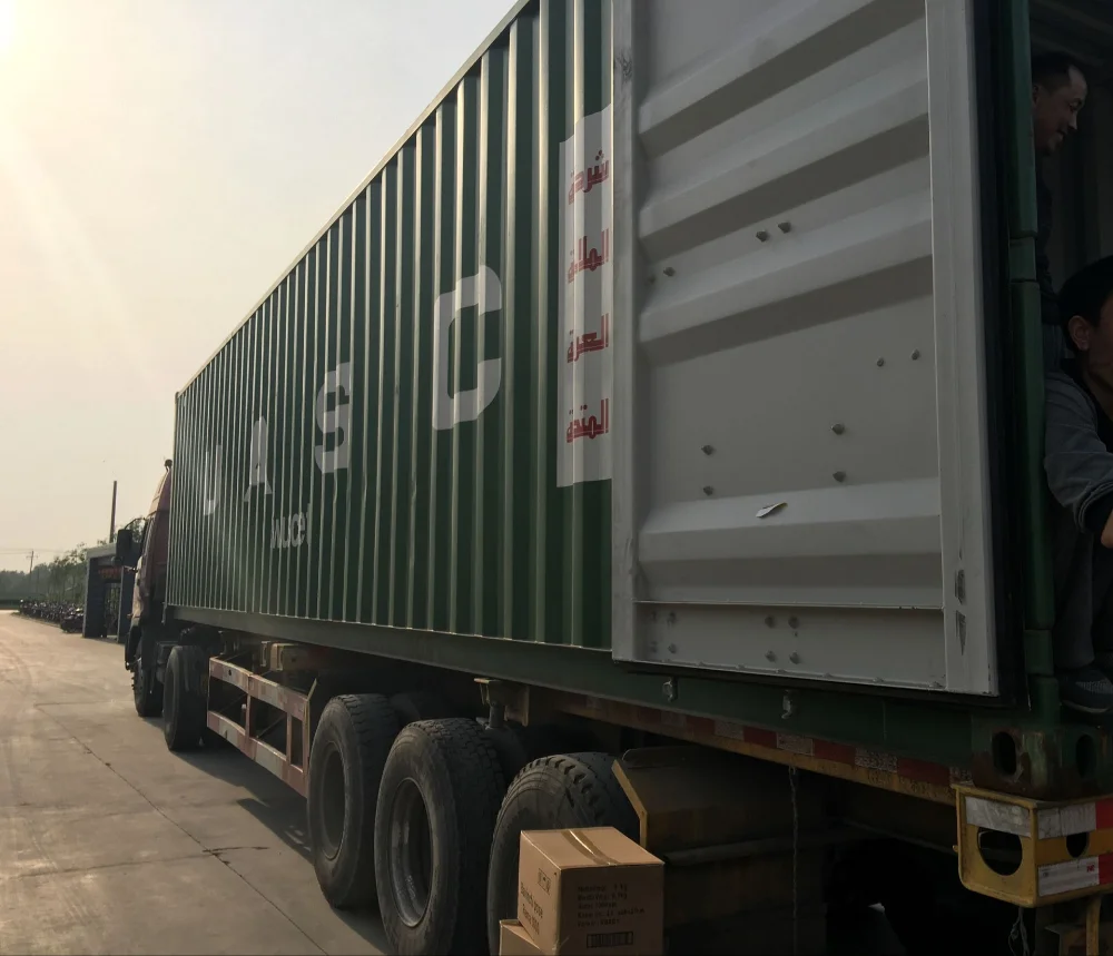 D99467831760BE3DF237C2F9D25F1BE8