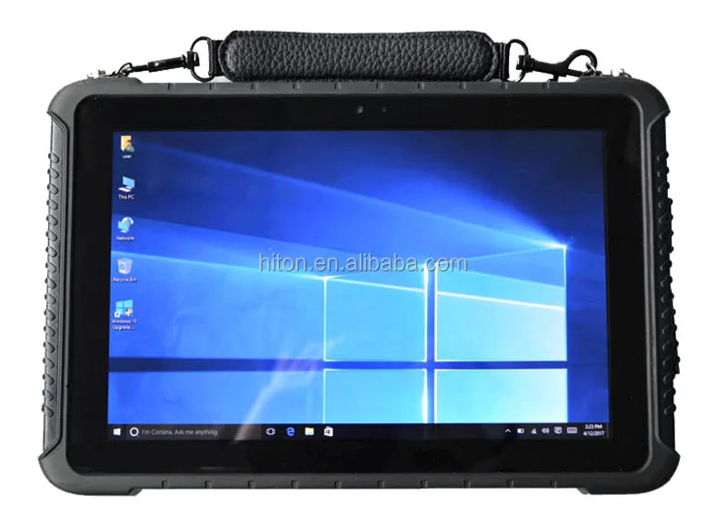 Защищенный планшет. 10.1 Inch Rugged Tablet PC. Планшет с rj45. Fingerprint Vertical in Rugged Tablet. Fingerprint Cover Fo Rugged Tablet.