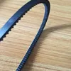 China A-DONG Factory Kevlar Cheap Vee V Belts for Auto