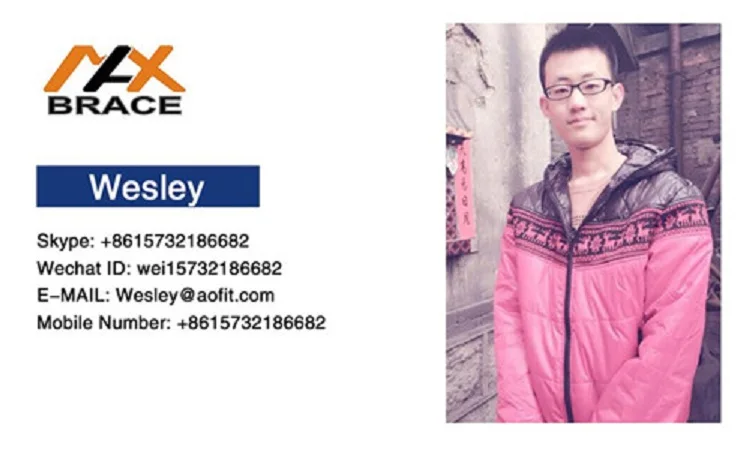 Business card.jpg