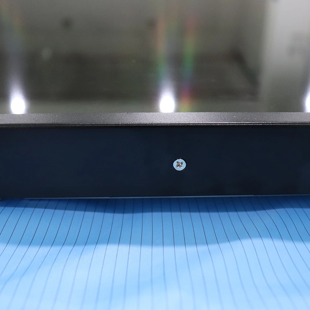 High Quality 55 Inch Sunlight Readable Screen Wholesale Commercial Lcd Screen Buy Commercial