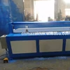 shearing machineQ11A-12*4000 electric motor winding wire cutting machine