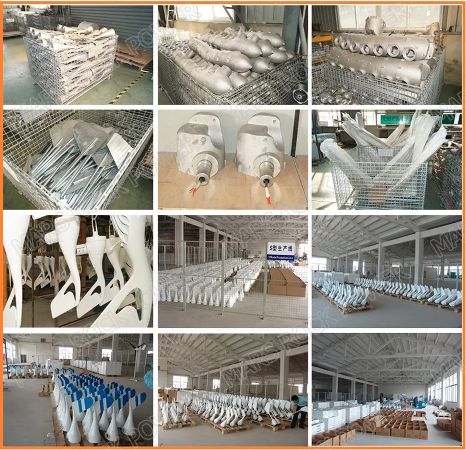 factory-2.jpg