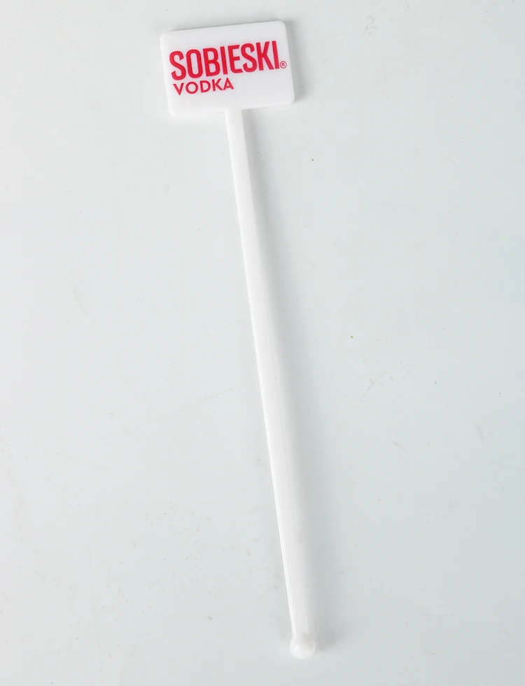 good quality coffee stirrers