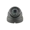 Guangdong manufacture Nice looking wifi wireless ip doom camera