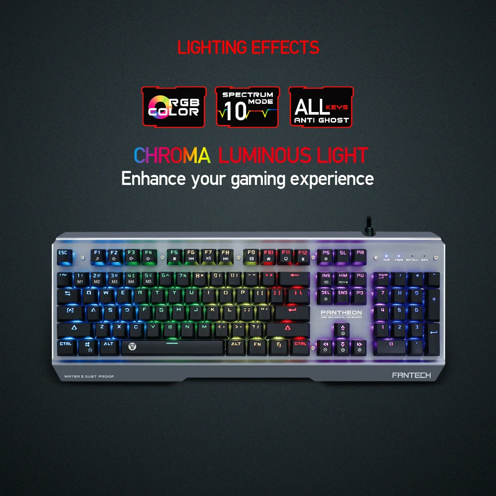 881RGB-11.jpg