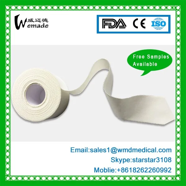 3B793734E439AE07D290AE131B5A8063.jpg