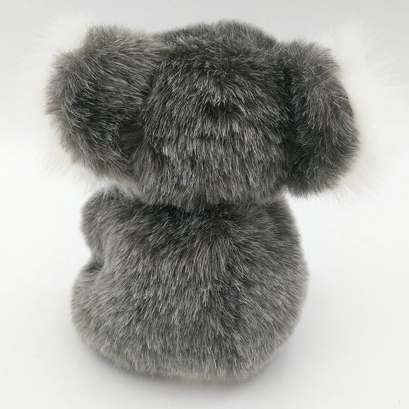 koala toys amazon