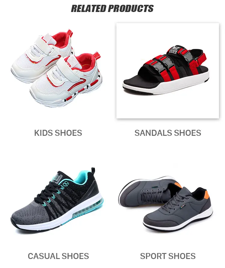 where can i buy on shoes
