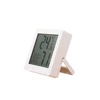 5 Color Day Weather Display Digital Lab and Laboratory Hospital Room Thermometer Indicator Weather Station