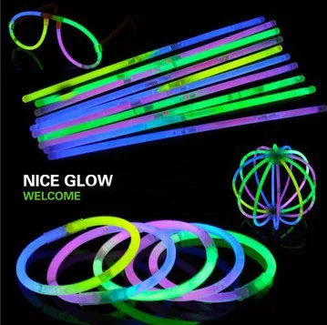 glow bracelets bulk