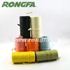 craft colored raffia paper rope