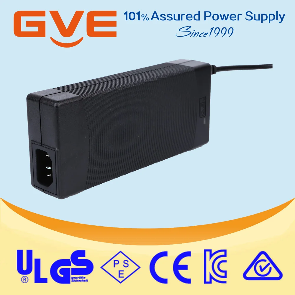 152W 16V8A-2