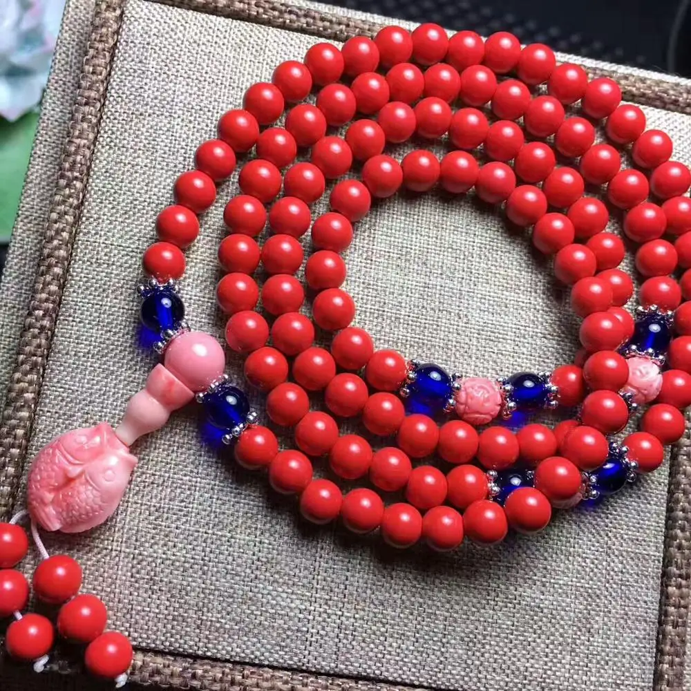 buddha shaped beads