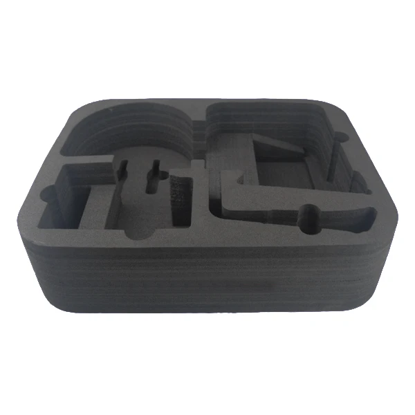 o2013221105030544 (1)