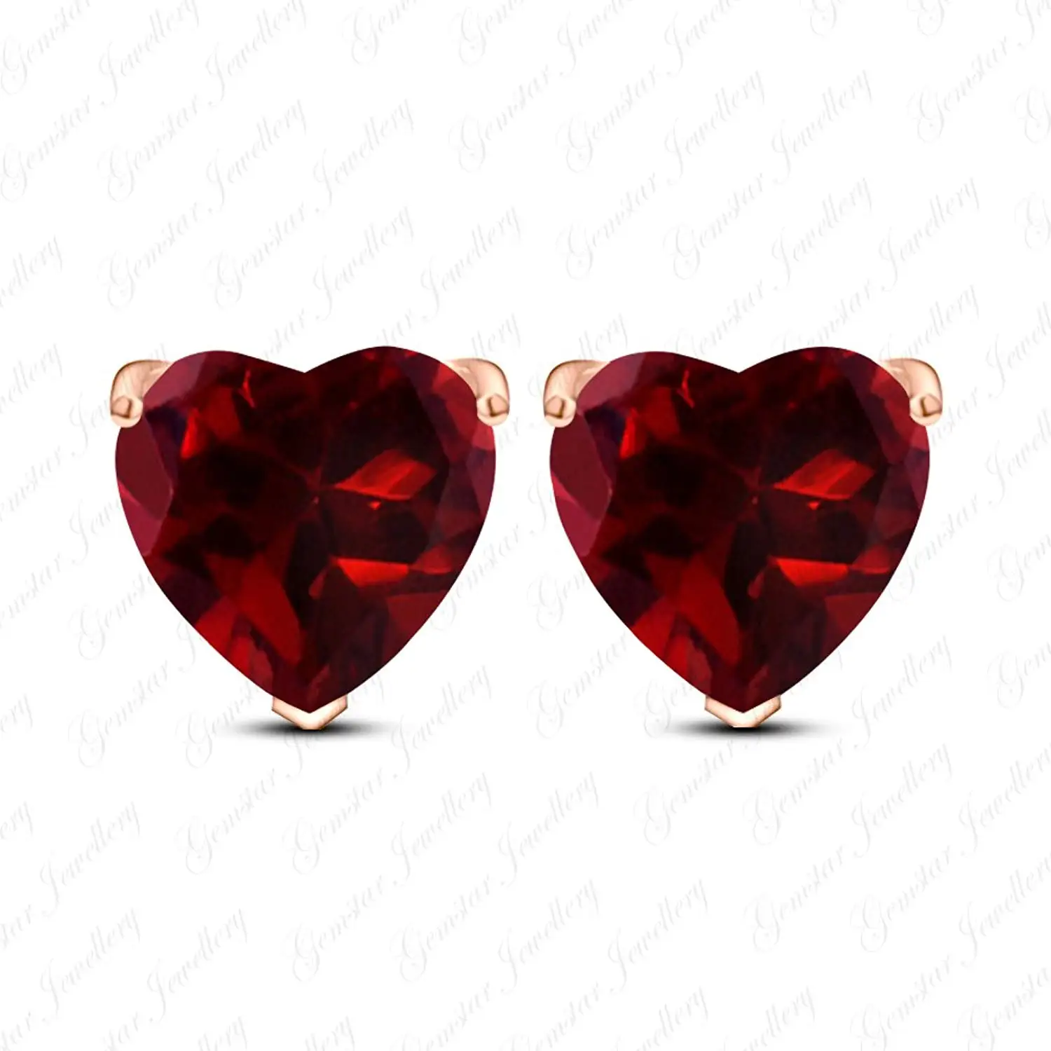 Cheap Rose Gold Plated Jewellery Uk, find Rose Gold Plated Jewellery Uk