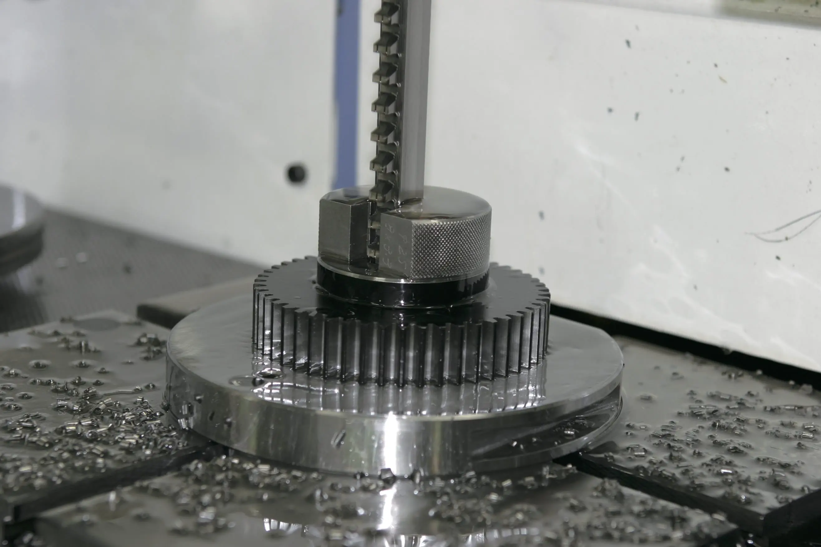 production_machine_23_l.jpg