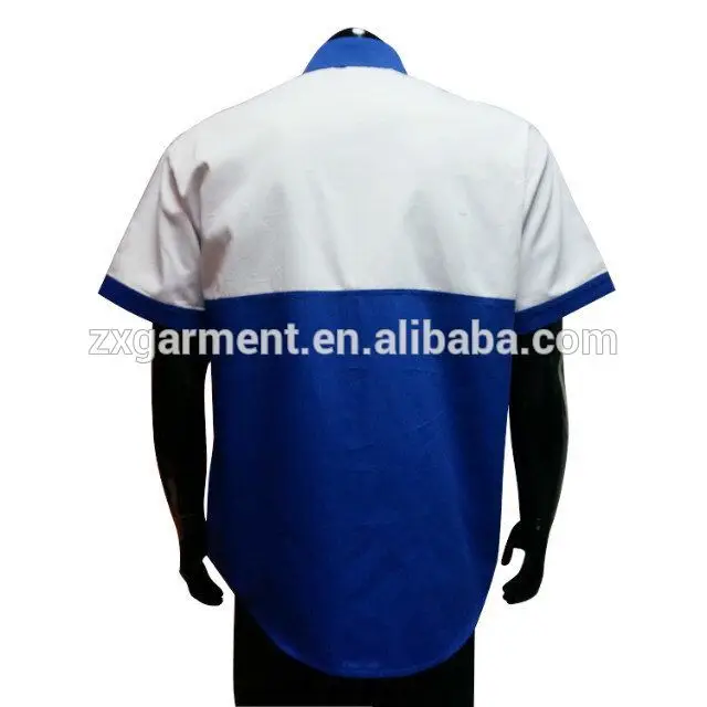 Men School Teachers Uniform Designs Buy Teachers Uniform Designs,School Teachers Uniform,Men