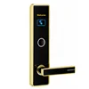 Wholesales New Product HS Code For Door Locks With Hotel Card Lock Management Software