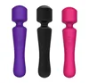 /product-detail/china-supplier-online-shop-artificial-penis-mushroom-head-heated-av-wand-massager-vibrator-dildo-sex-toys-60626248639.html