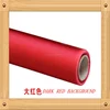 seamless photography paper background paper backdrop rolls