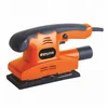 Vollplus VPFS1009 150W 90x187mm electric palm wall sander orbit sander electric sander