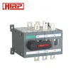 RPOM Manual Changeover Switch Transfer Switch Electrical Switches