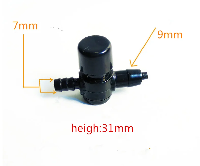 Push Button Plastic Air Release Valve Buy Push Button Plastic Air