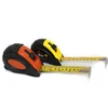 hig quality cheap hot selling tapeline tape measure for construction
