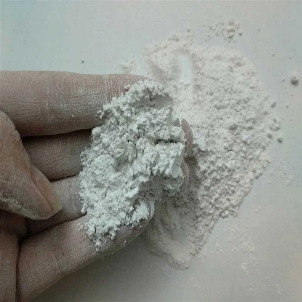 supercal calcium silicate fertilizer