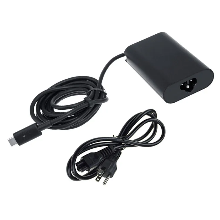 Зарядное ноутбука type c. Creative 30w PD Adapter. Сетевой адаптер Type-c / 5-20v 3,25a белый Sharp aquos r6.