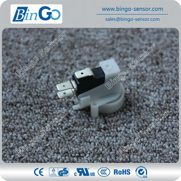 Air Actuated Switch Spa Air Switch Psm8a With Remote Control Buy