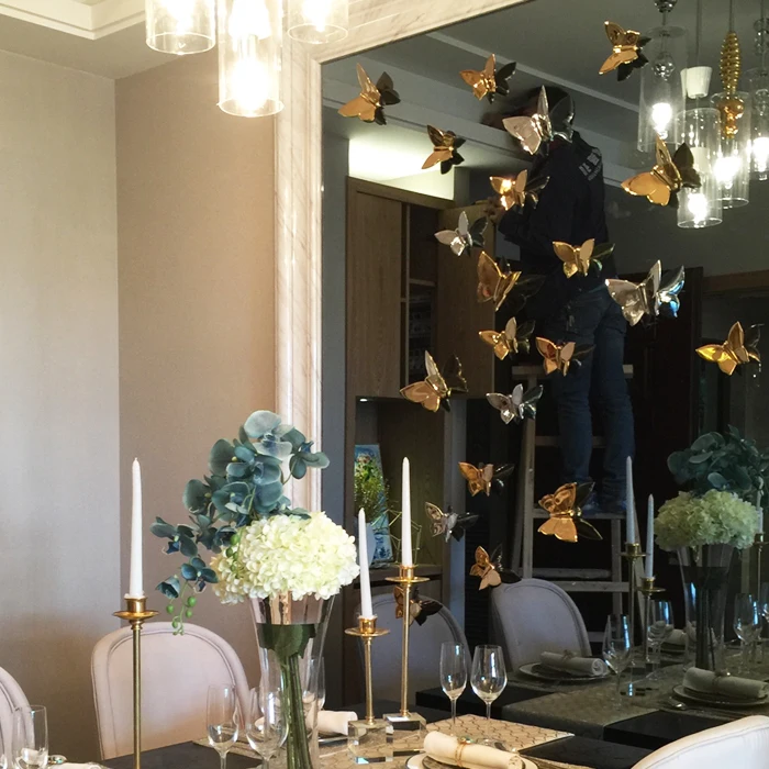 Wall Art Resin Wall Art Butterfly Art Sculpture Buy Resin Wall Art