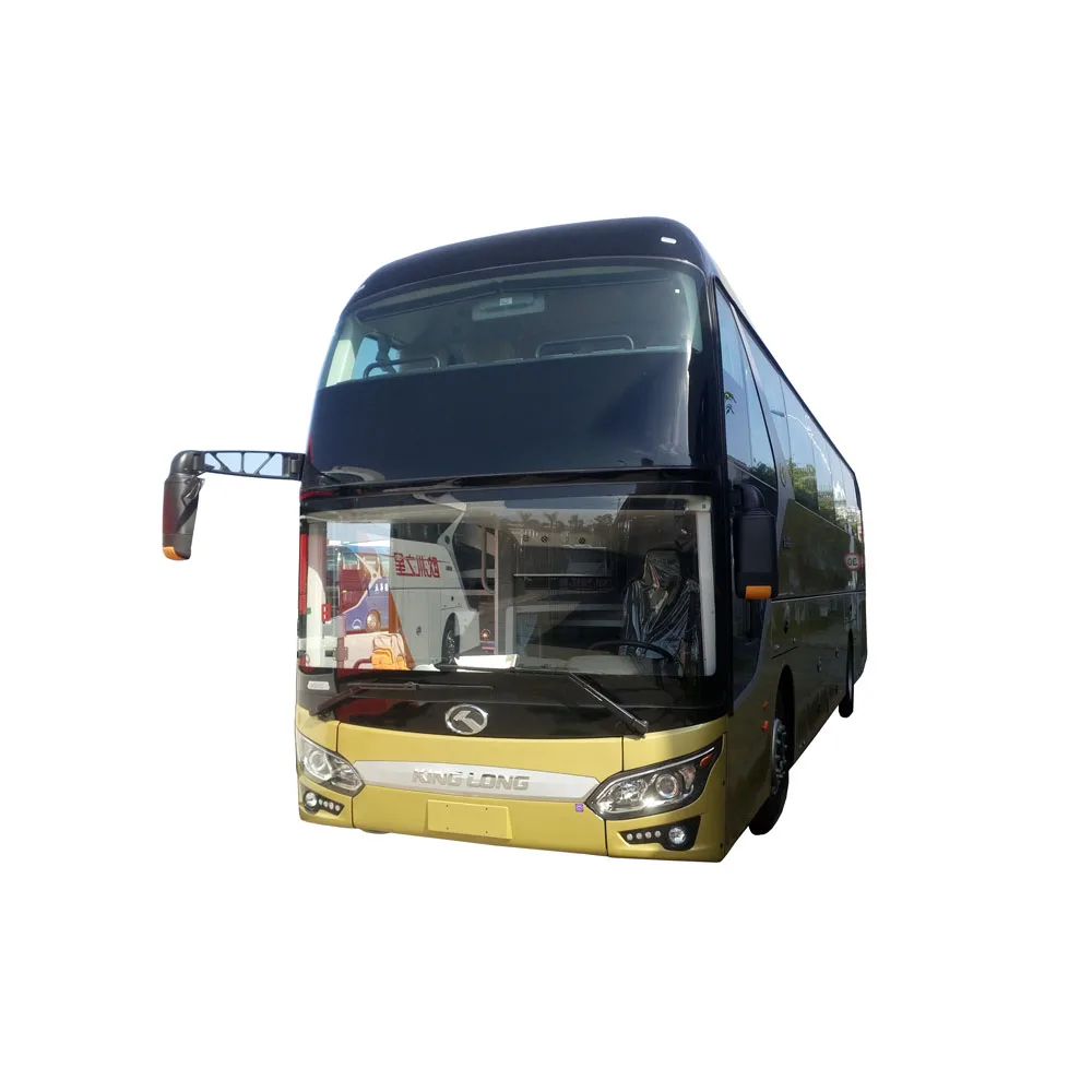 用于kinglong bus xmq6119 零件的前挡风玻璃