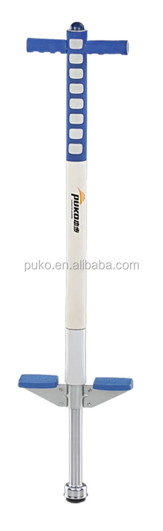 CF808E1-1
